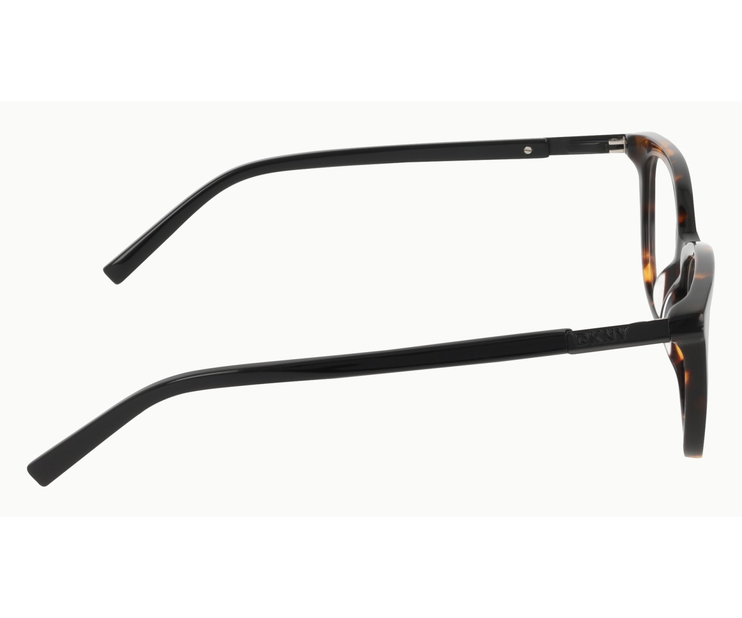 DKNY - DK5090 - 237 - 53