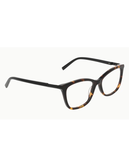 DKNY - DK5090 - 237 - 53