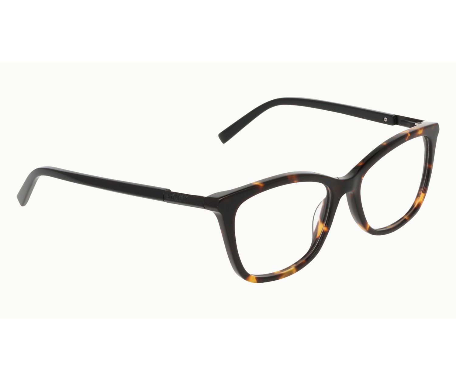 DKNY - DK5090 - 237 - 53