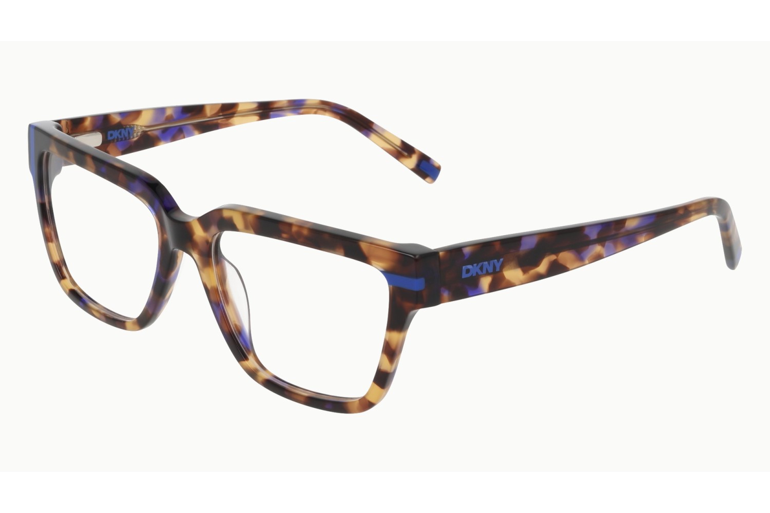 DKNY - DK5087 - 282 - 54