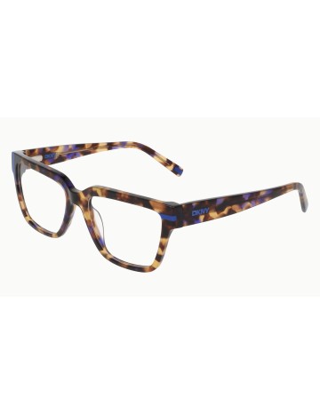 DKNY - DK5087 - 282 - 54