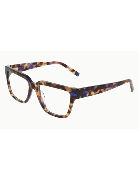 DKNY - DK5087 - 282 - 54