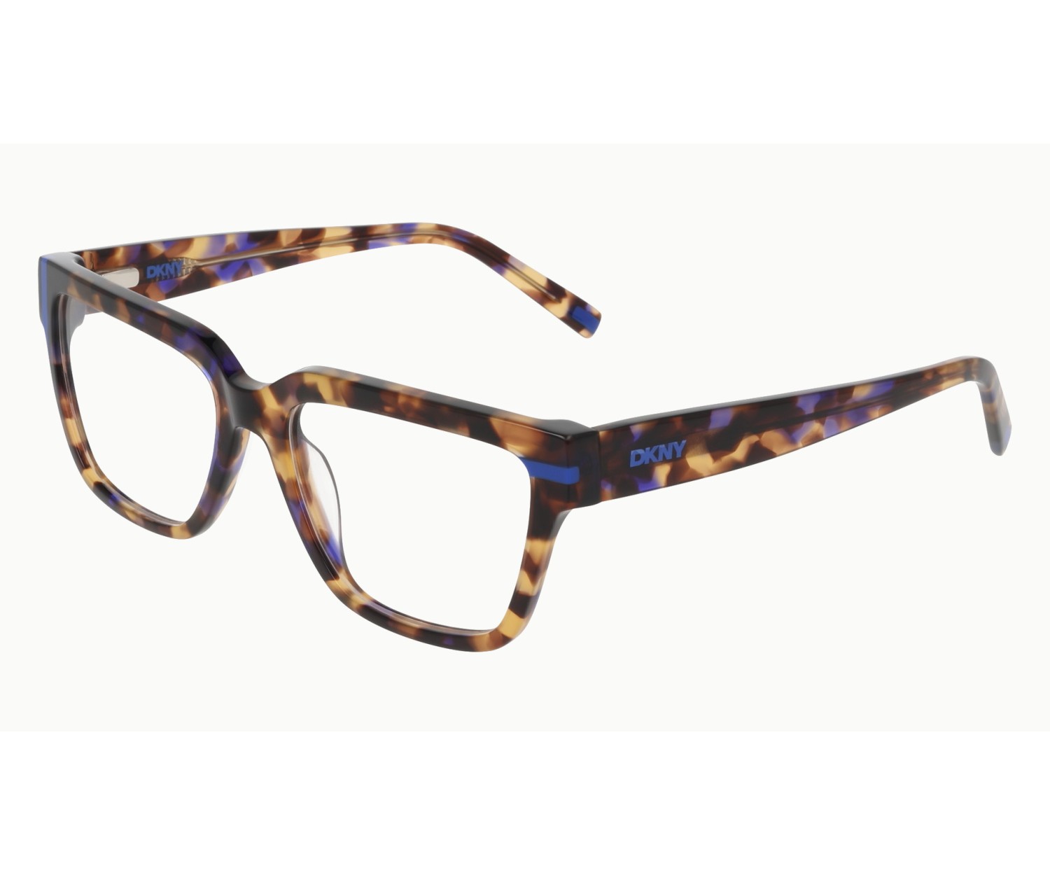 DKNY - DK5087 - 282 - 54