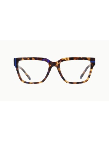DKNY - DK5087 - 282 - 54 2