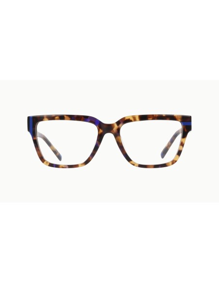 DKNY - DK5087 - 282 - 54