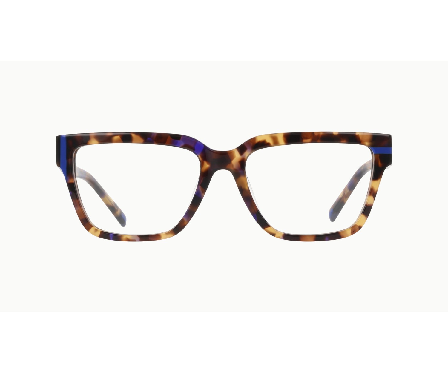DKNY - DK5087 - 282 - 54