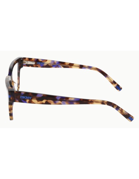 DKNY - DK5087 - 282 - 54