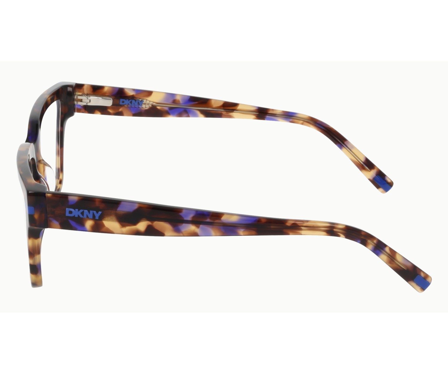DKNY - DK5087 - 282 - 54