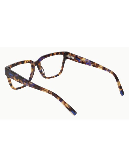 DKNY - DK5087 - 282 - 54