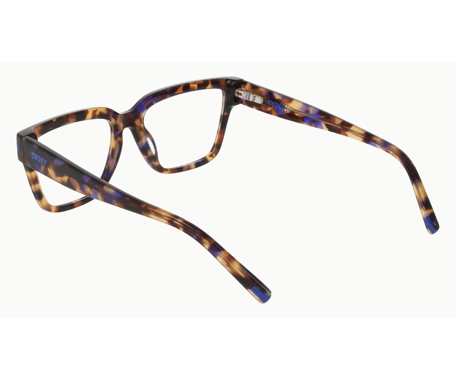 DKNY - DK5087 - 282 - 54