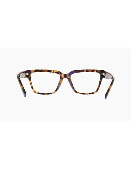 DKNY - DK5087 - 282 - 54