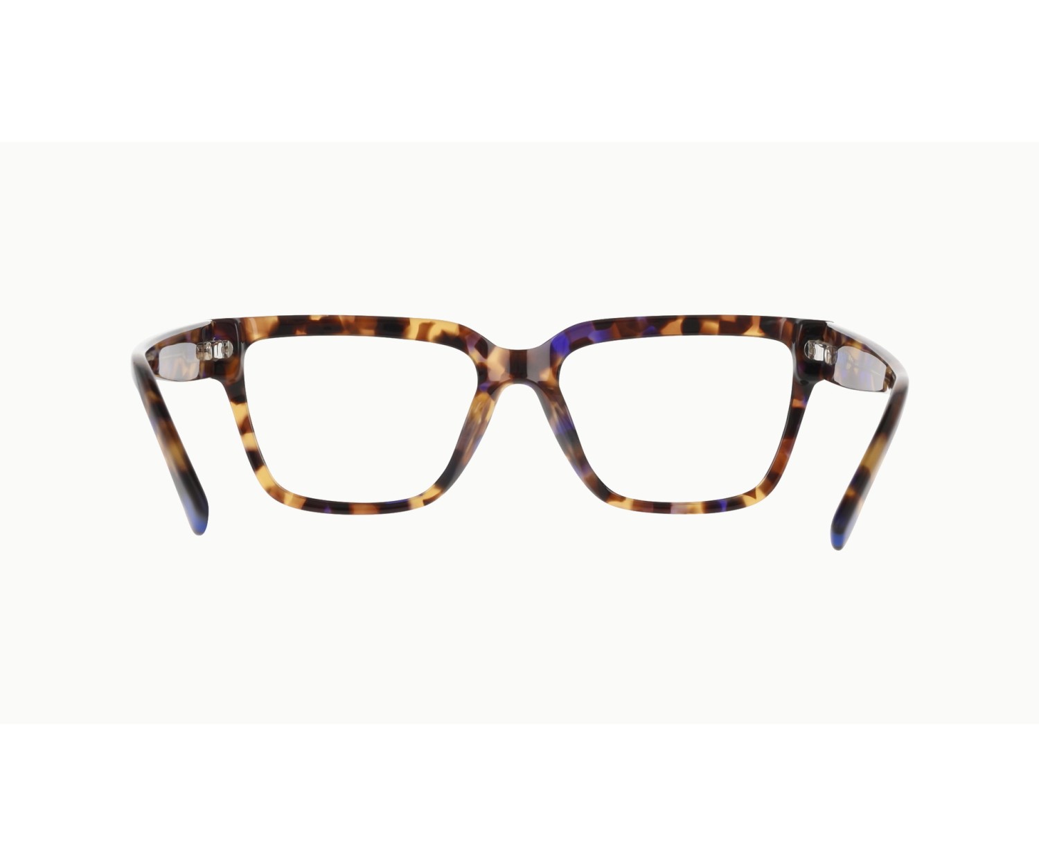 DKNY - DK5087 - 282 - 54