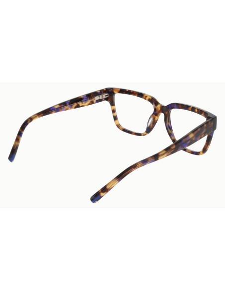 DKNY - DK5087 - 282 - 54