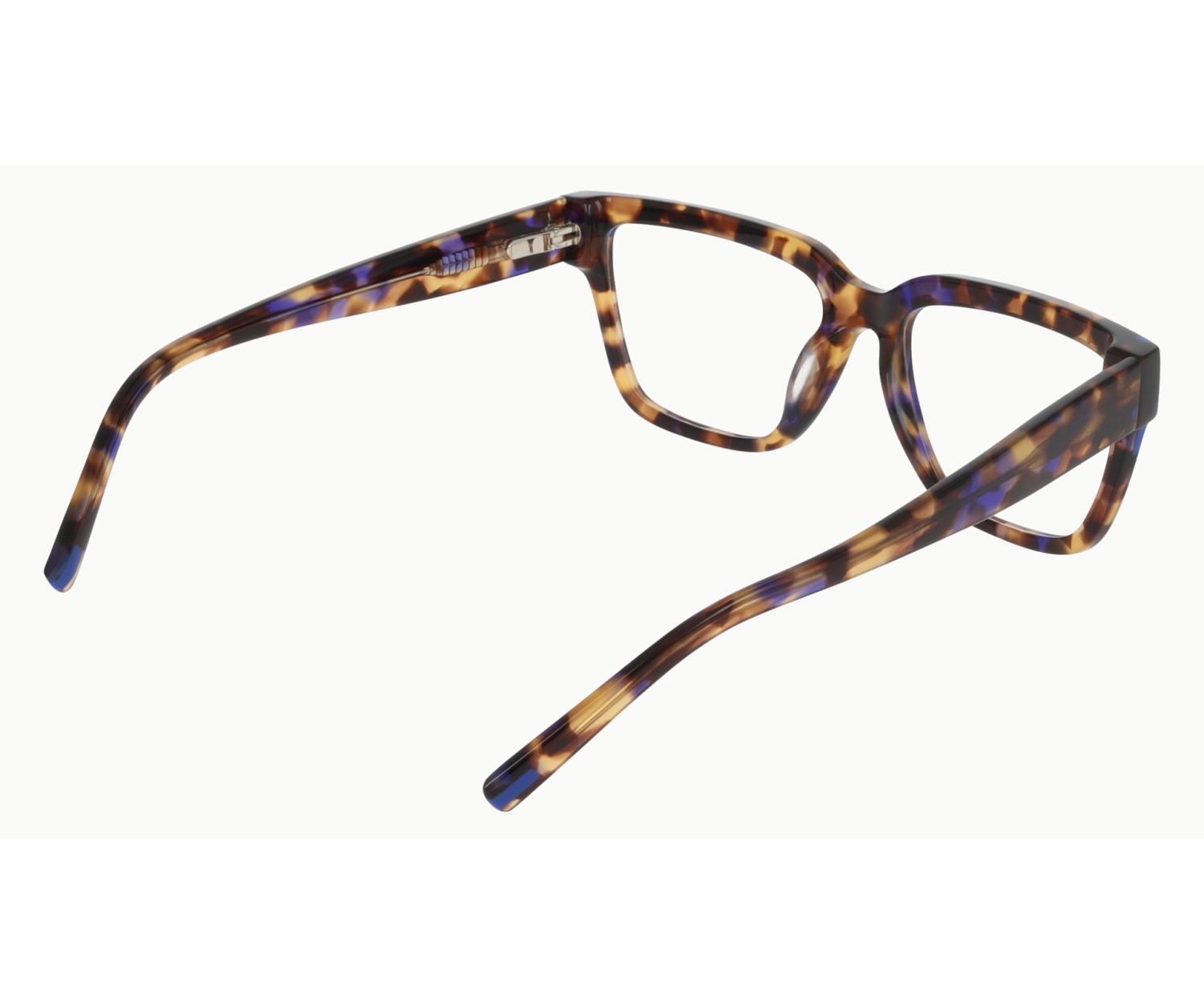 DKNY - DK5087 - 282 - 54