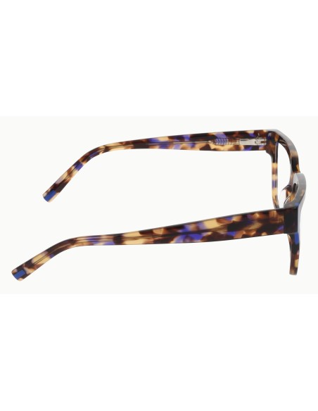 DKNY - DK5087 - 282 - 54