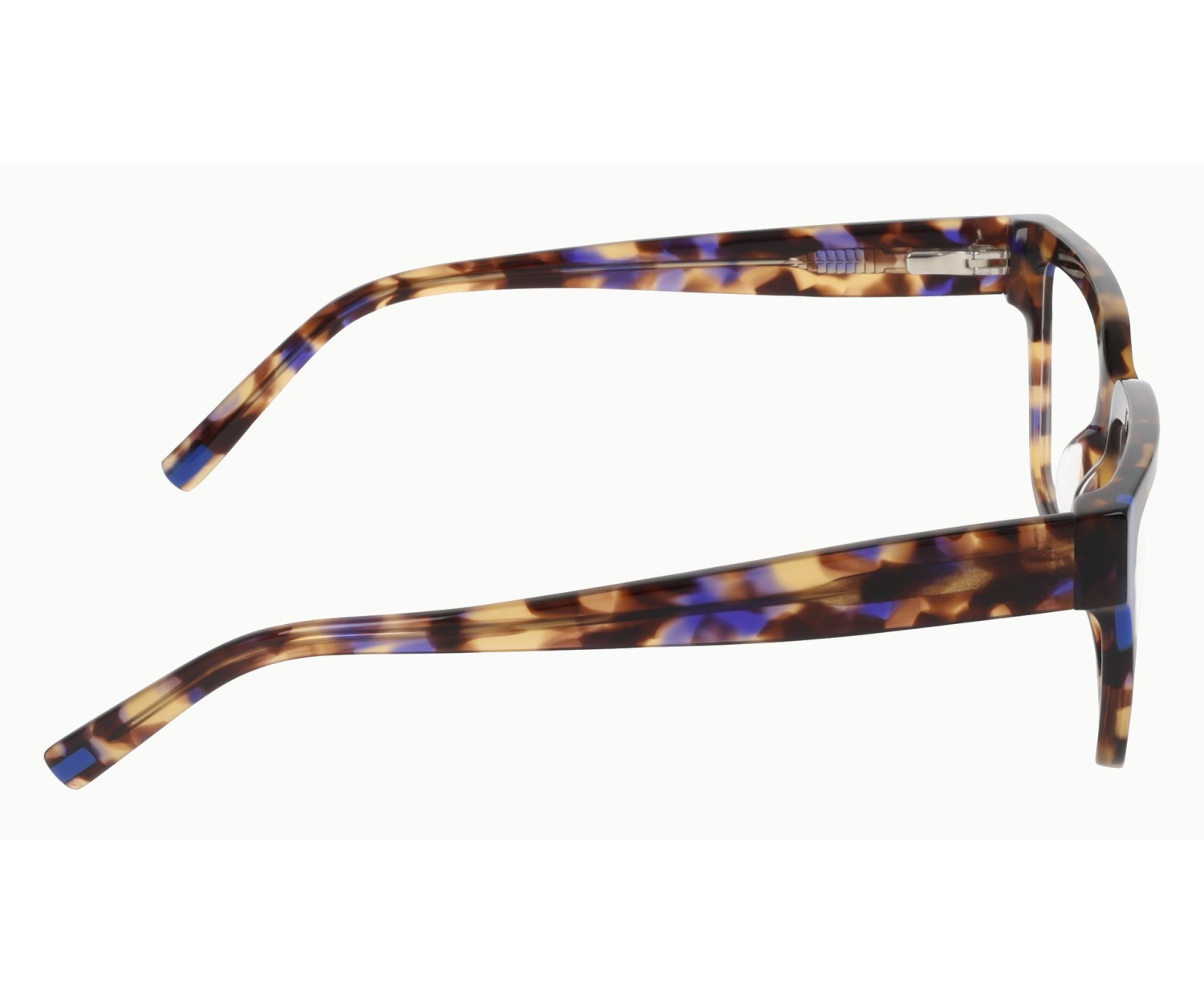 DKNY - DK5087 - 282 - 54