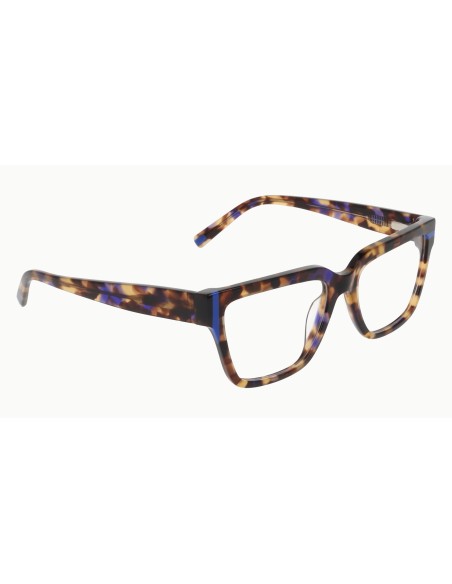 DKNY - DK5087 - 282 - 54