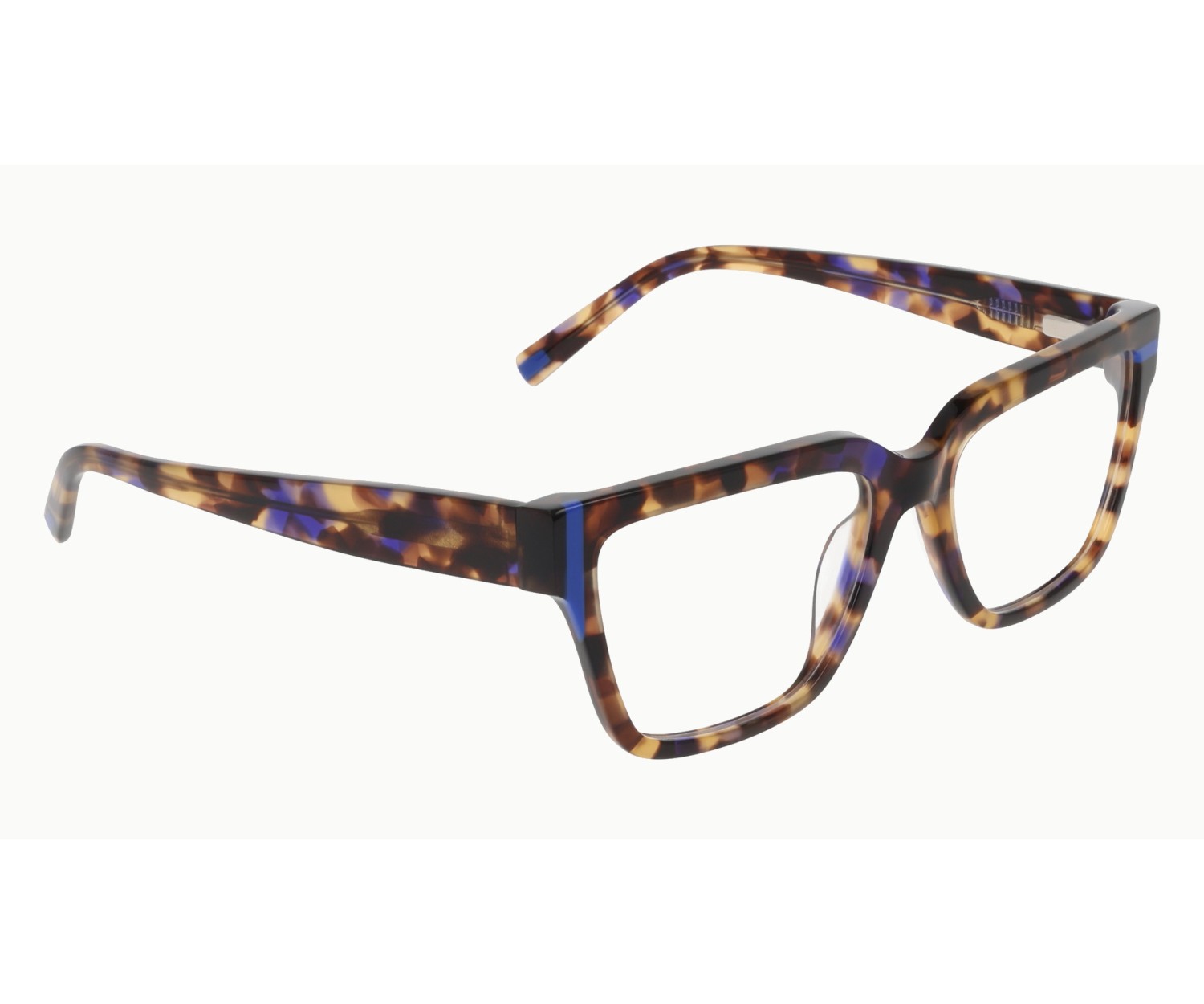 DKNY - DK5087 - 282 - 54