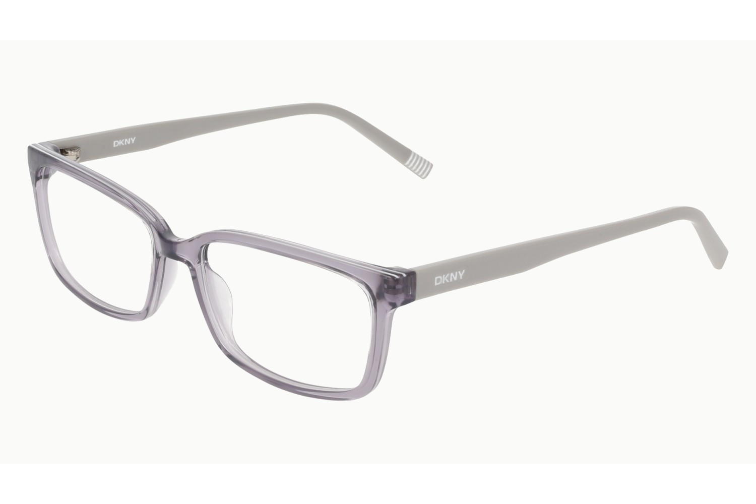 DKNY - DK5088 - 015 - 55