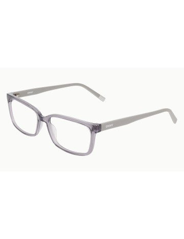 DKNY - DK5088 - 015 - 55