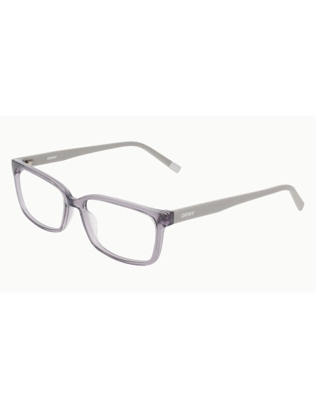 DKNY - DK5088 - 015 - 55