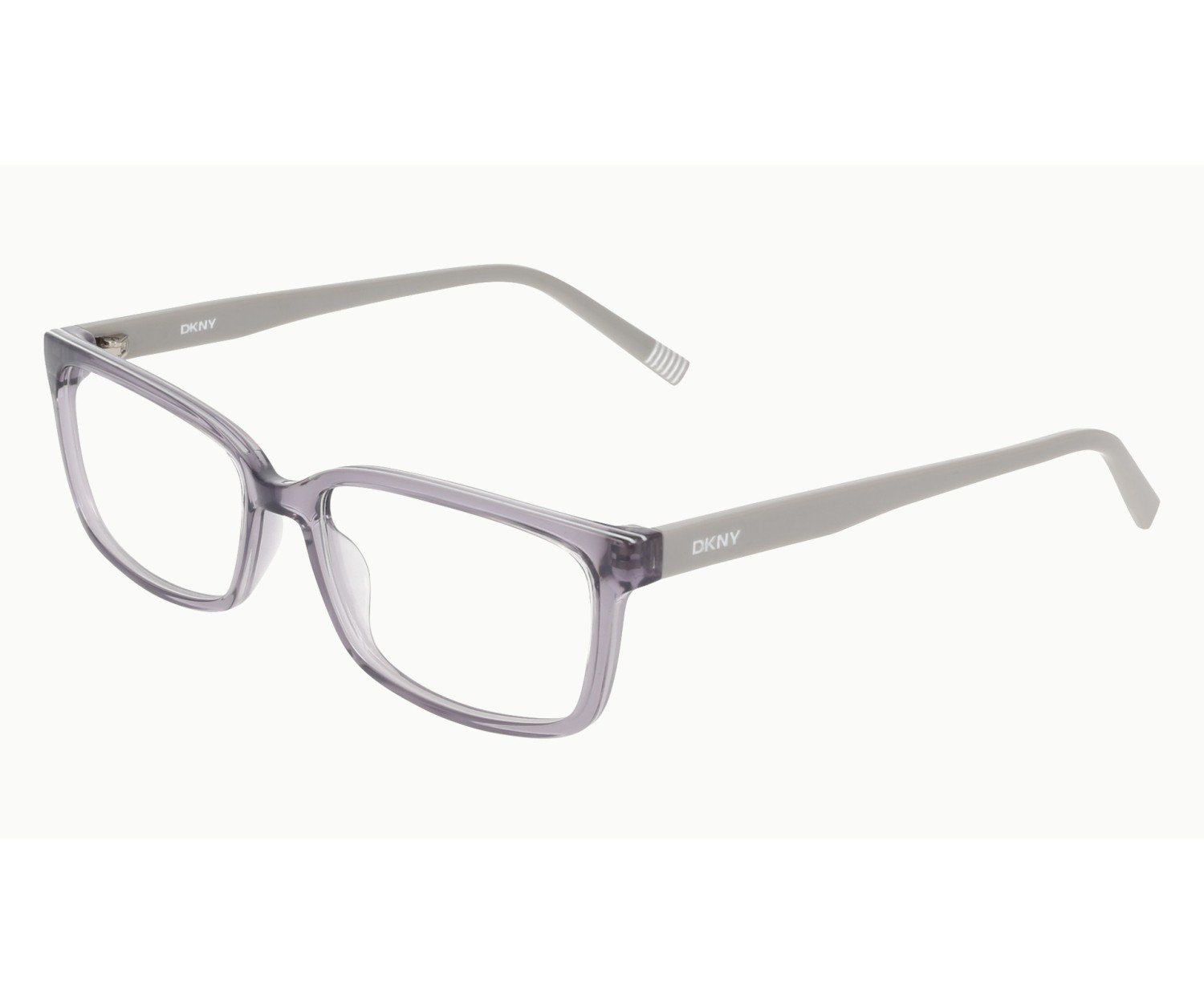 DKNY - DK5088 - 015 - 55