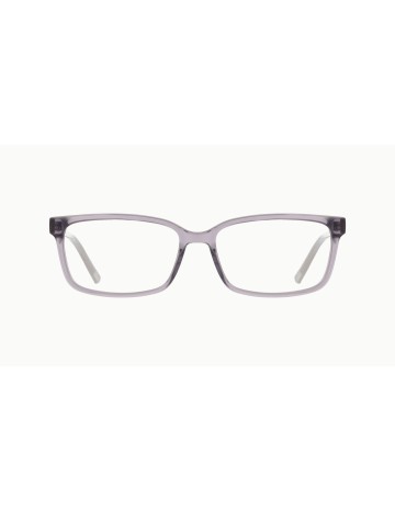 DKNY - DK5088 - 015 - 55 2