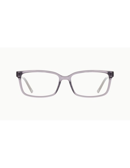 DKNY - DK5088 - 015 - 55