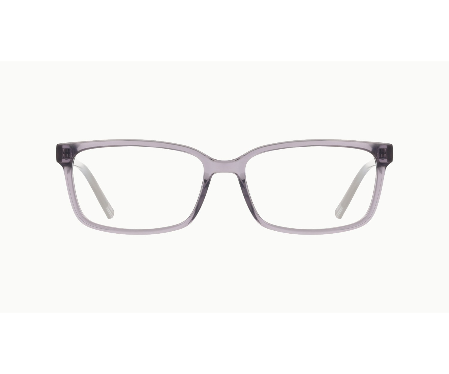 DKNY - DK5088 - 015 - 55