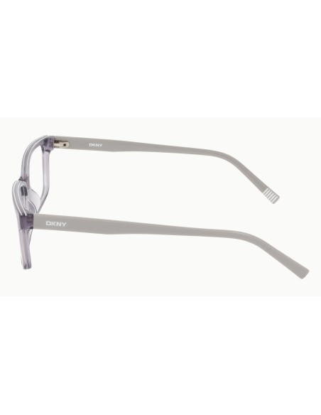 DKNY - DK5088 - 015 - 55