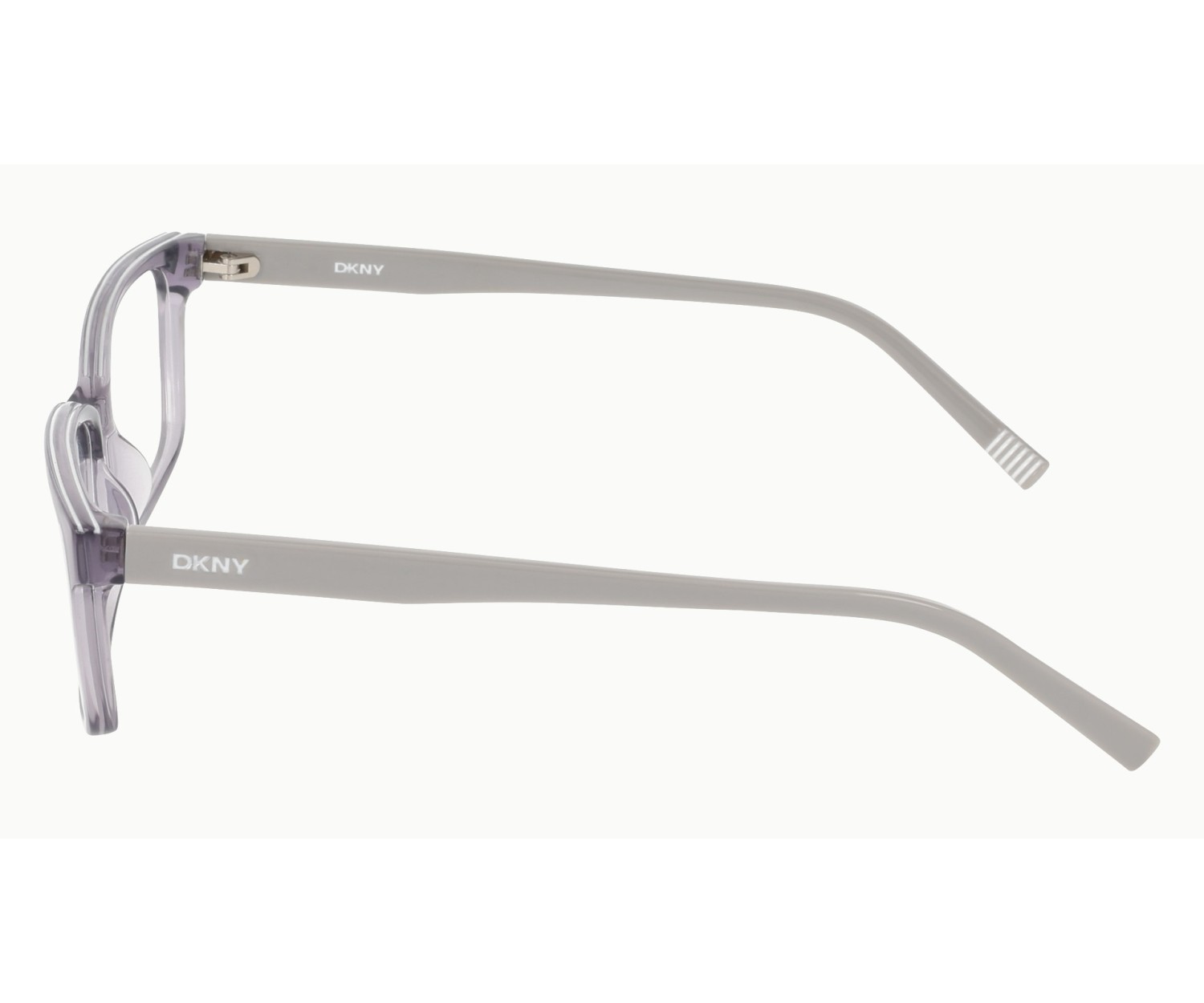 DKNY - DK5088 - 015 - 55