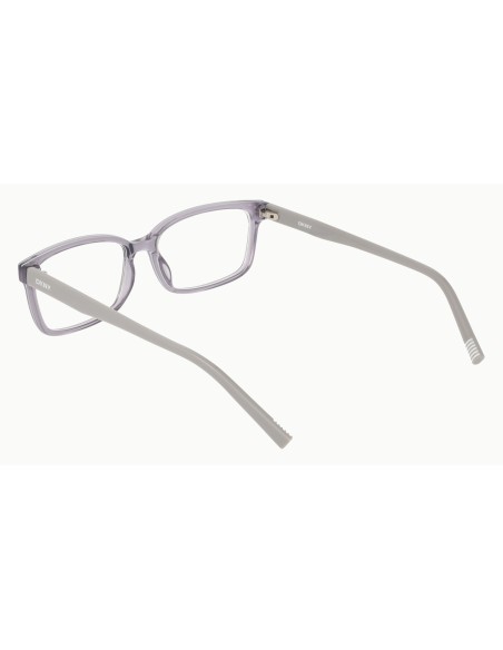 DKNY - DK5088 - 015 - 55