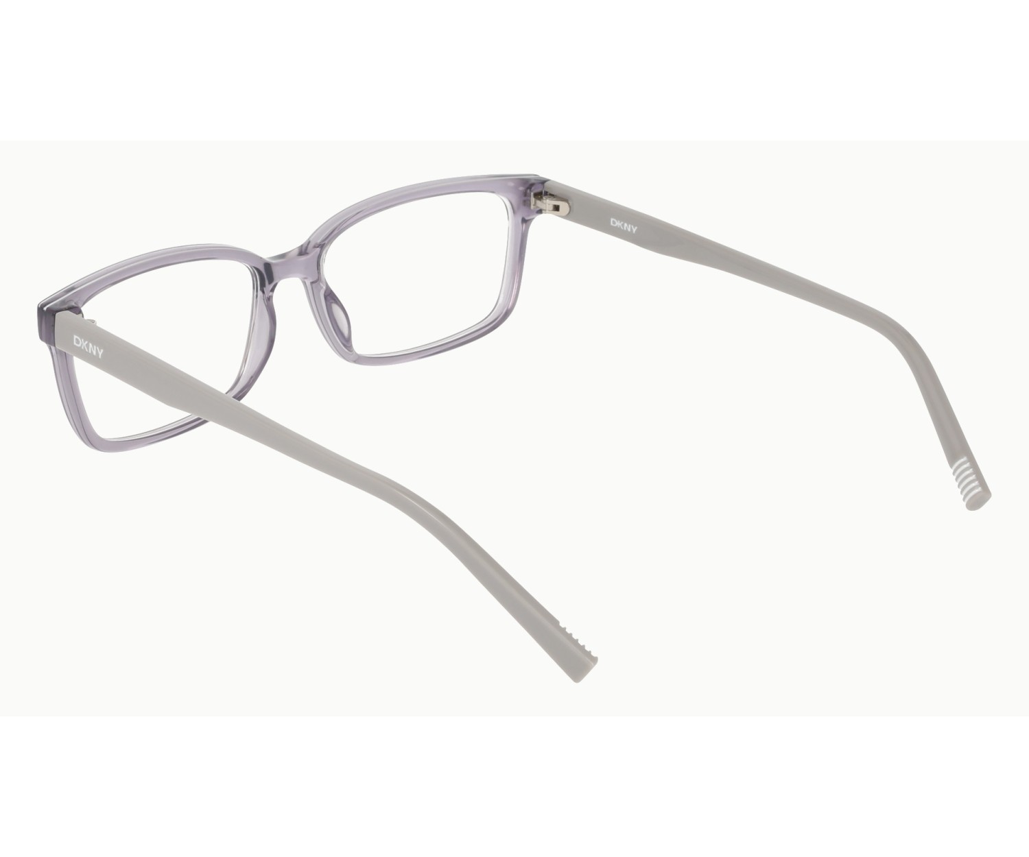 DKNY - DK5088 - 015 - 55