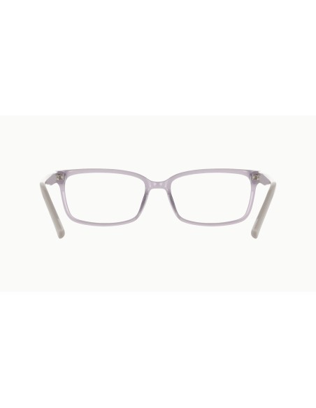 DKNY - DK5088 - 015 - 55