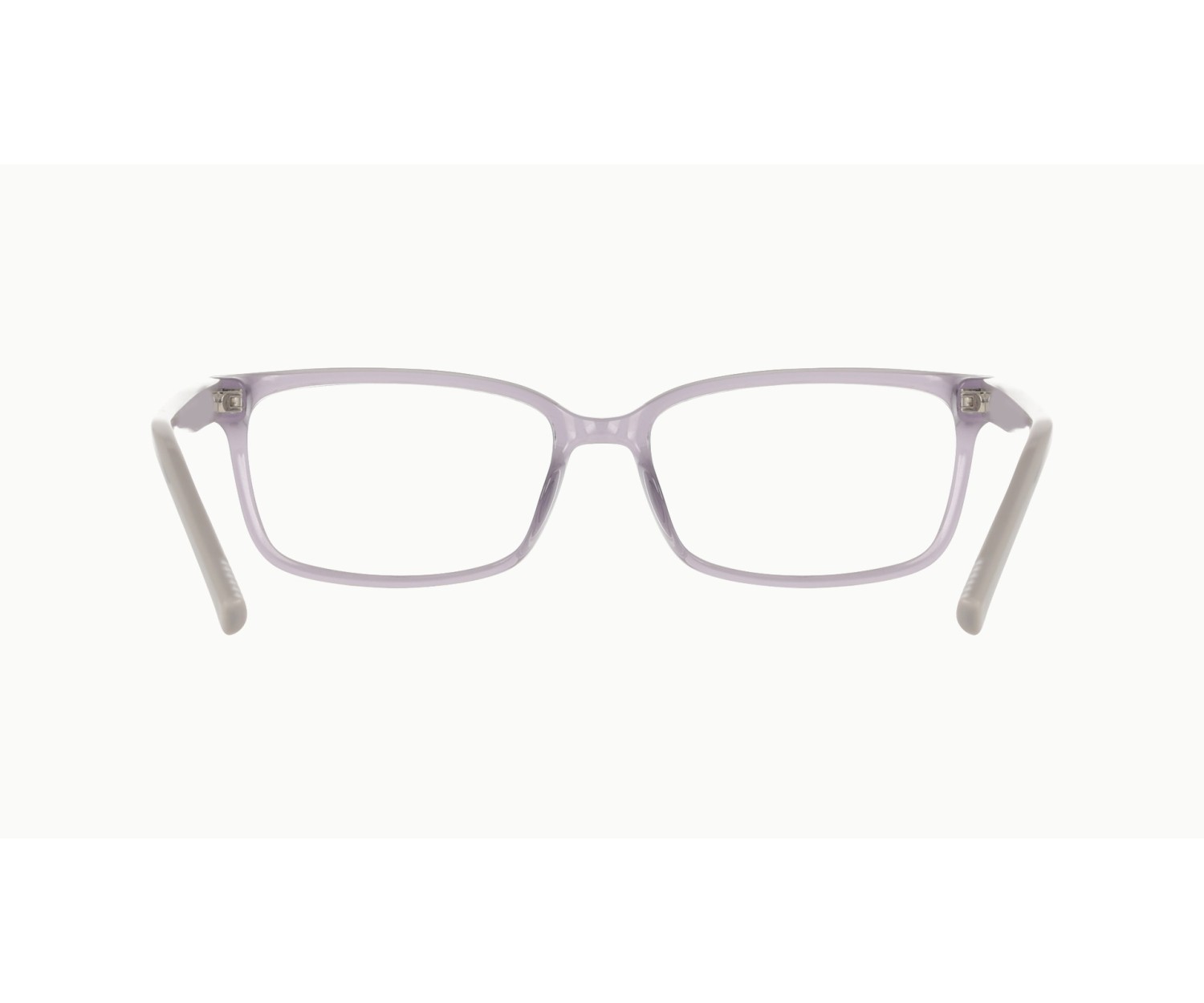 DKNY - DK5088 - 015 - 55