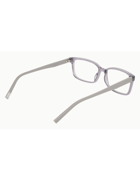 DKNY - DK5088 - 015 - 55