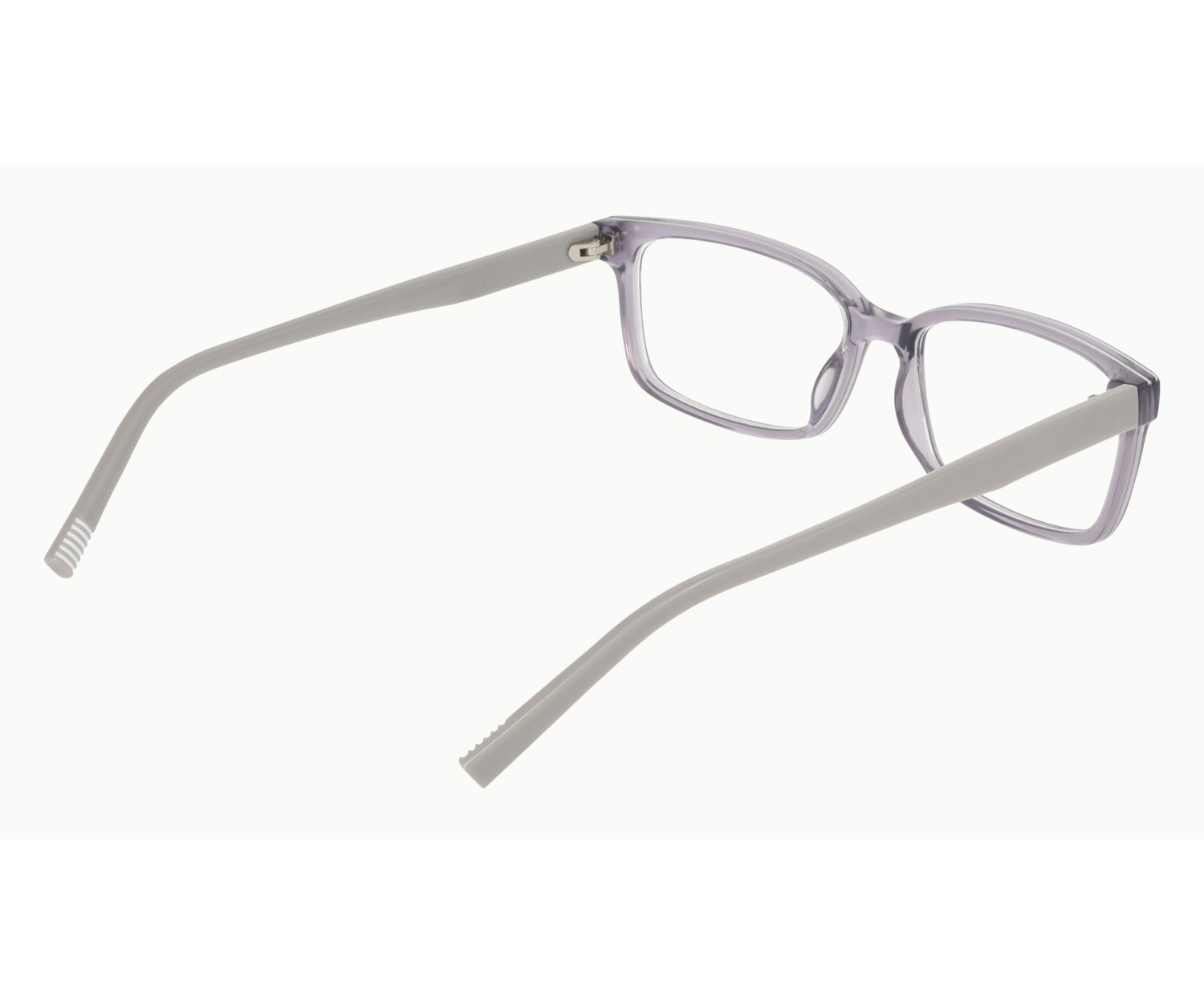 DKNY - DK5088 - 015 - 55