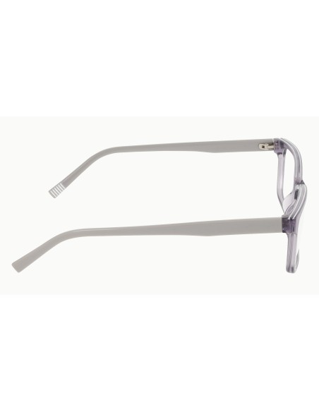 DKNY - DK5088 - 015 - 55