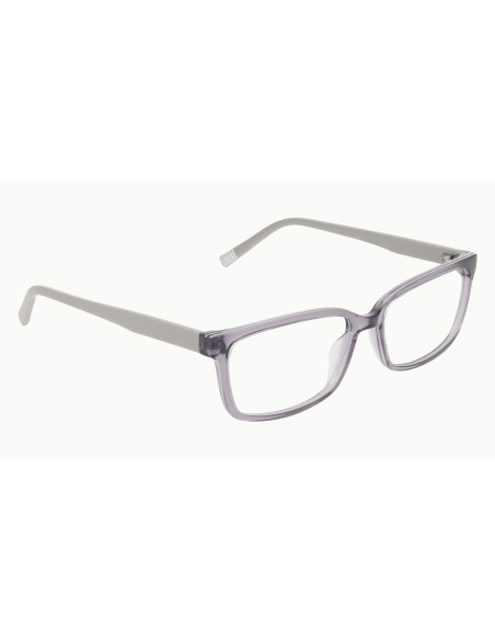 DKNY - DK5088 - 015 - 55