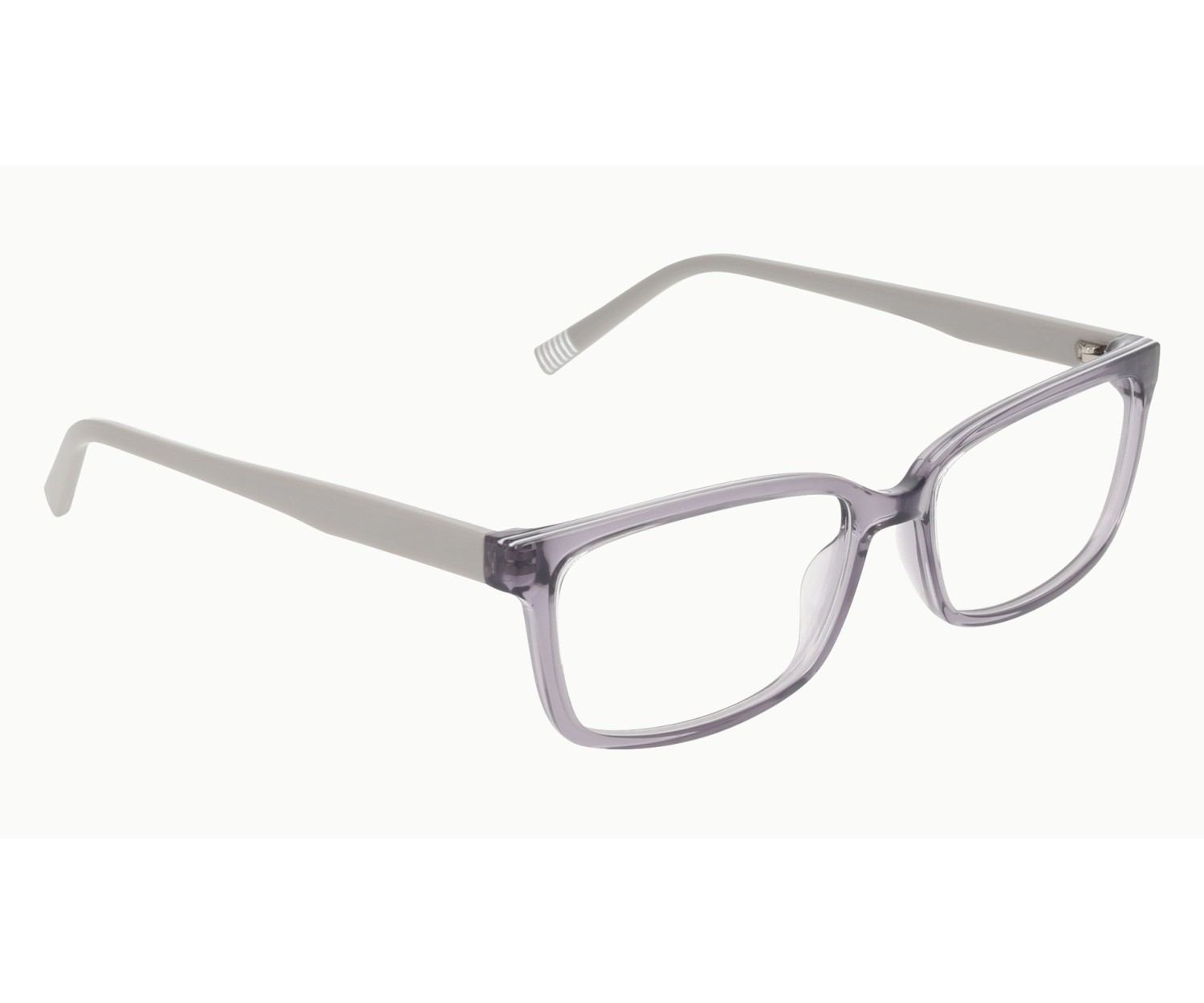 DKNY - DK5088 - 015 - 55