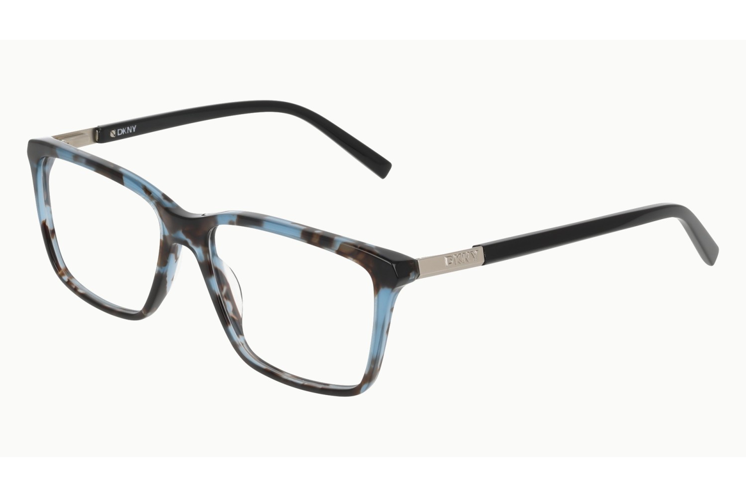 DKNY - DK5091 - 405 - 55