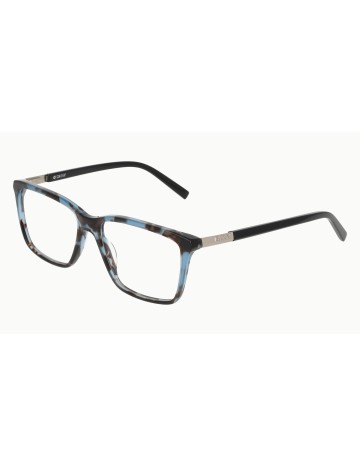 DKNY - DK5091 - 405 - 55