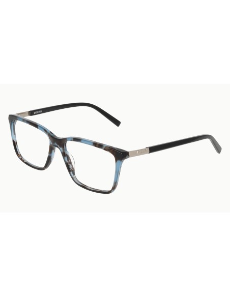 DKNY - DK5091 - 405 - 55