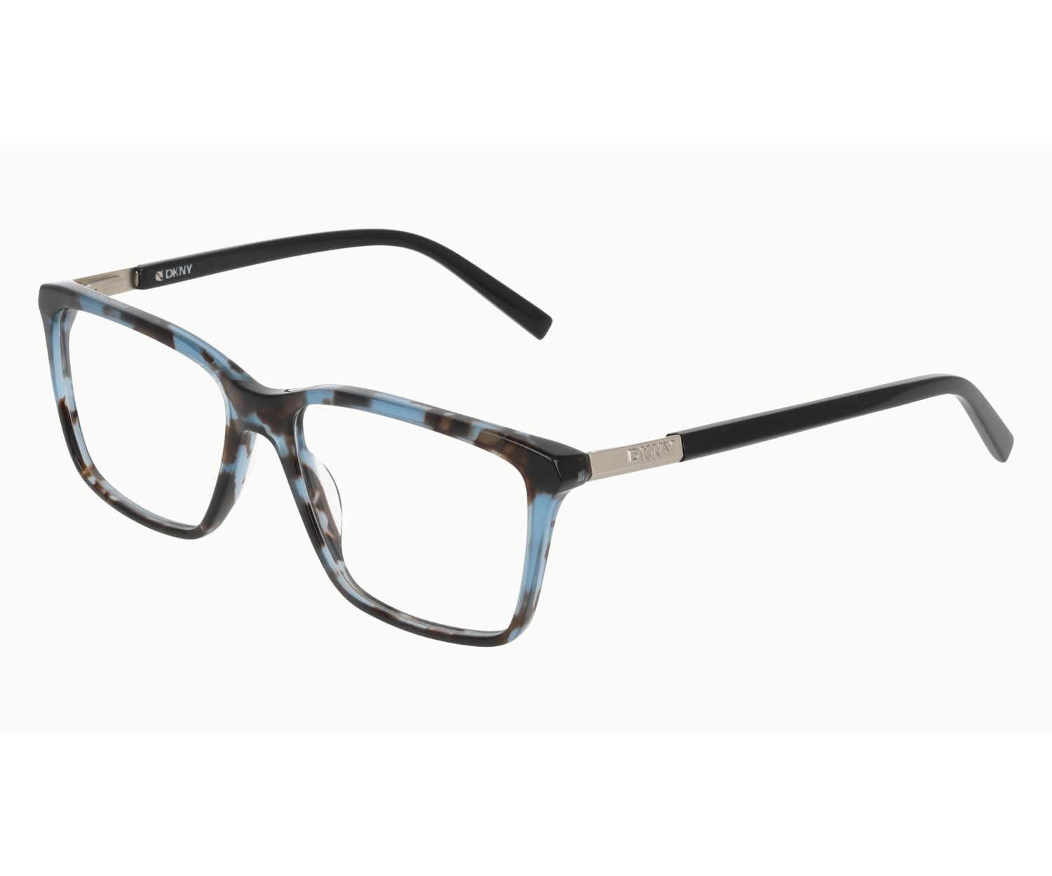 DKNY - DK5091 - 405 - 55