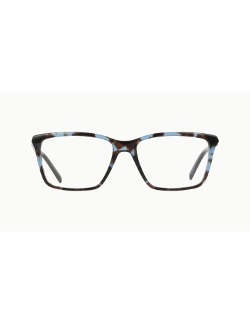 DKNY - DK5091 - 405 - 55 2