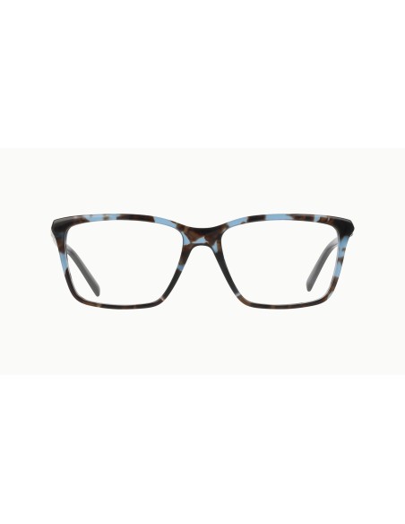 DKNY - DK5091 - 405 - 55