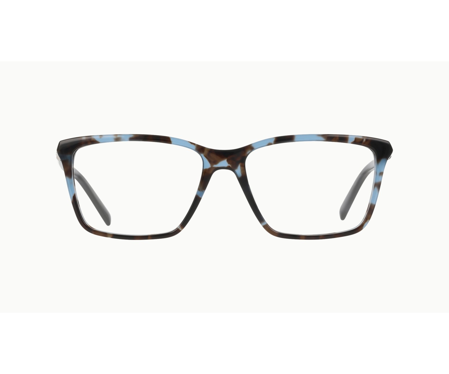 DKNY - DK5091 - 405 - 55