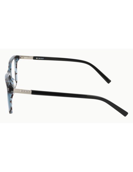 DKNY - DK5091 - 405 - 55