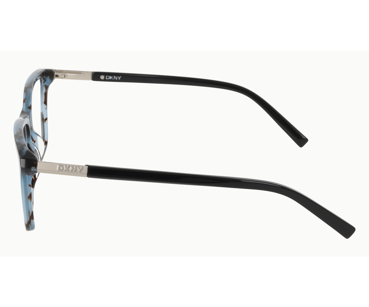 DKNY - DK5091 - 405 - 55