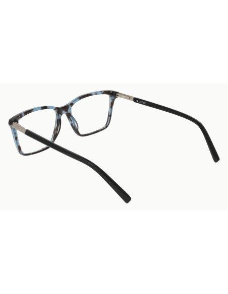 DKNY - DK5091 - 405 - 55